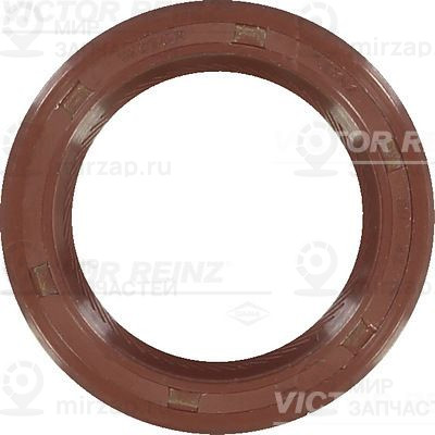 Запчасть VICTOR REINZ 813340200