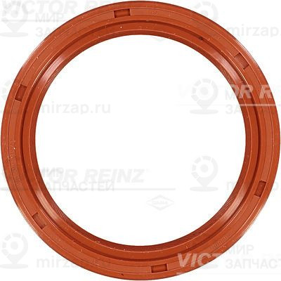 Запчасть VICTOR REINZ 813362710