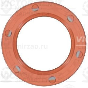 Запчасть VICTOR REINZ 813365310