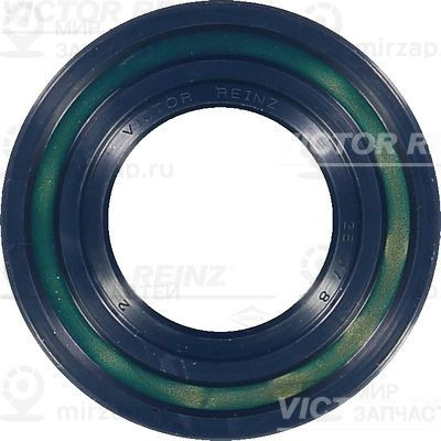 Запчасть VICTOR REINZ 813529900