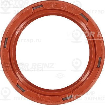 Запчасть VICTOR REINZ 813541100