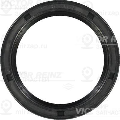 Запчасть VICTOR REINZ 813543800