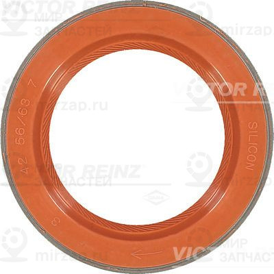 Запчасть VICTOR REINZ 813587600