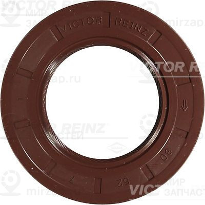 Запчасть VICTOR REINZ 813588300