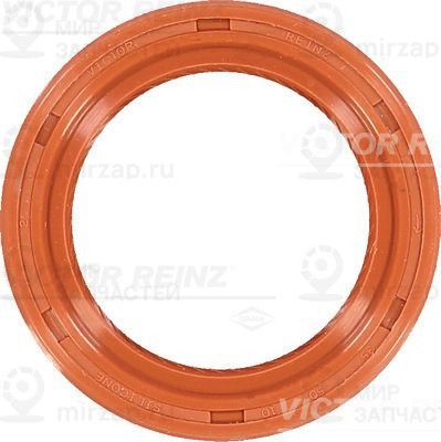 Запчасть VICTOR REINZ 815114730