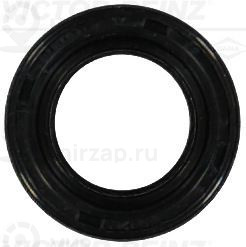 Запчасть VICTOR REINZ 815321100