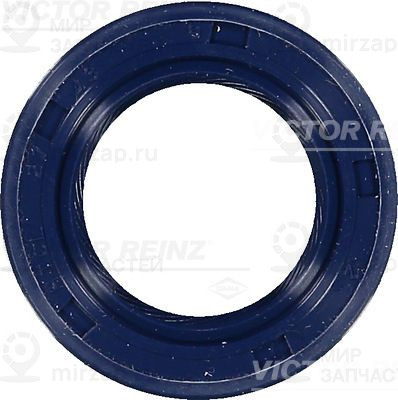 Запчасть VICTOR REINZ 815321900