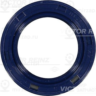 Запчасть VICTOR REINZ 815323700