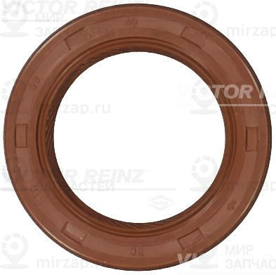 Запчасть VICTOR REINZ 815391800