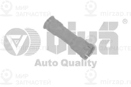 Запчасть VIKA 11030056801