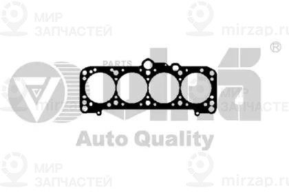 Запчасть VIKA 11030147401