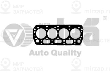 Запчасть VIKA 11030151801