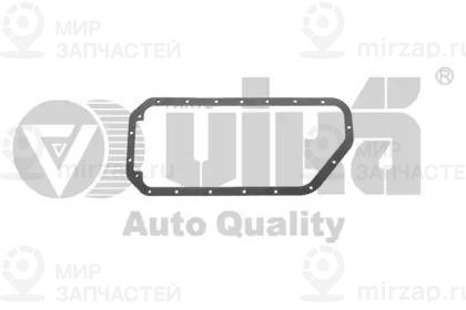 Запчасть VIKA 11030165701