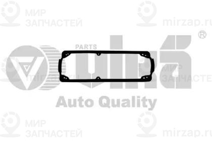 Запчасть VIKA 11030221301