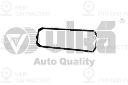 Запчасть VIKA 11030222001