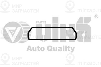 Запчасть VIKA 11030222301