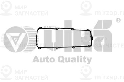 Запчасть VIKA 11030222401