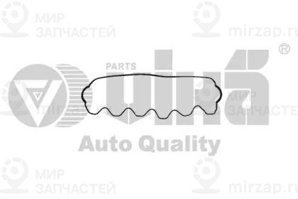 Запчасть VIKA 11030222601