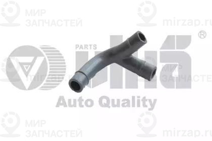 Запчасть VIKA 11030293001