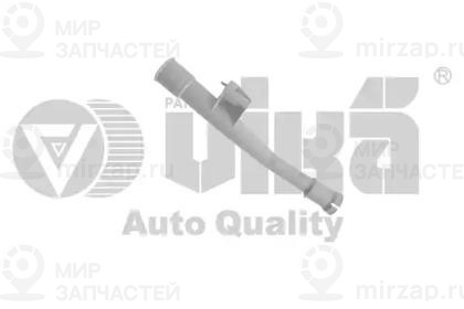 Запчасть VIKA 11030339201