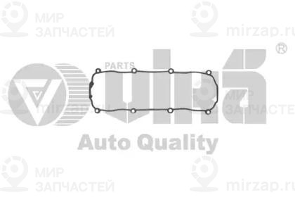 Запчасть VIKA 11030367401