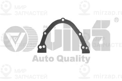 Запчасть VIKA 11030373101