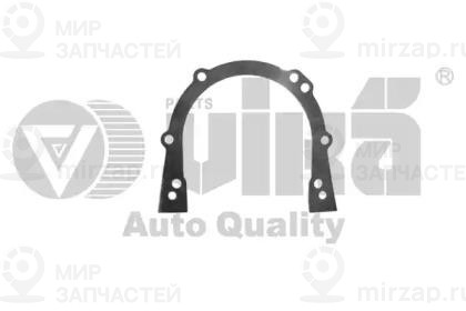 Запчасть VIKA 11030373201