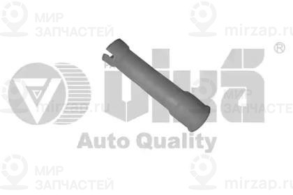 Запчасть VIKA 11030438601