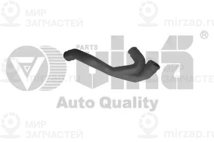 Запчасть VIKA 11030573501