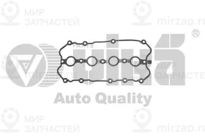 Запчасть VIKA 11030598101