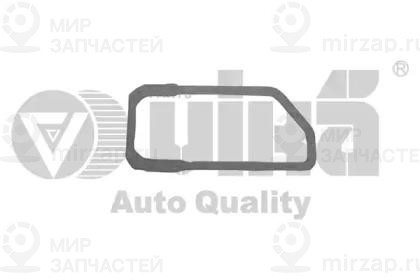 Запчасть VIKA 11030644001