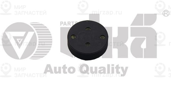 Запчасть VIKA 11030937401