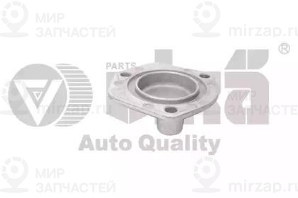 Запчасть VIKA 11031353501