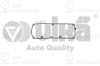 Запчасть VIKA 11031396701