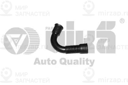 Запчасть VIKA 11031414101