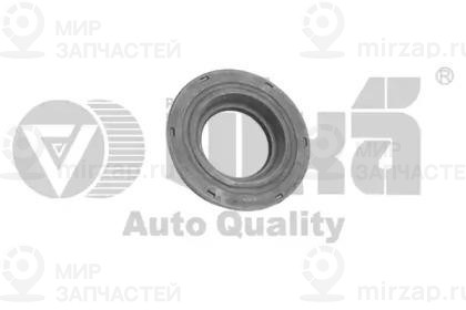 Запчасть VIKA 11031790501