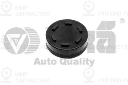 Запчасть VIKA 11031792701