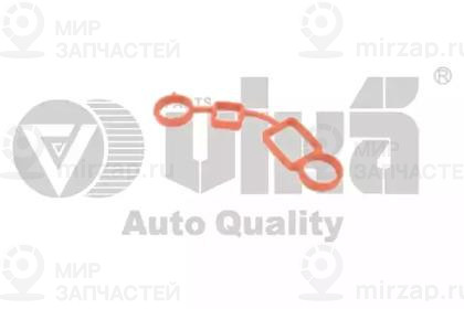 Запчасть VIKA 11031795301