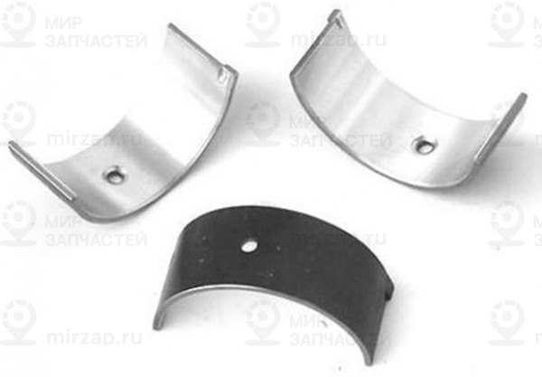 Запчасть VIKA 11050022801