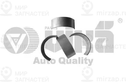 Запчасть VIKA 11050023501