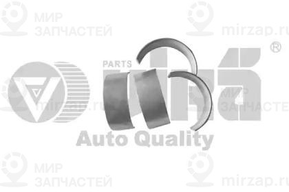 Запчасть VIKA 11050023801