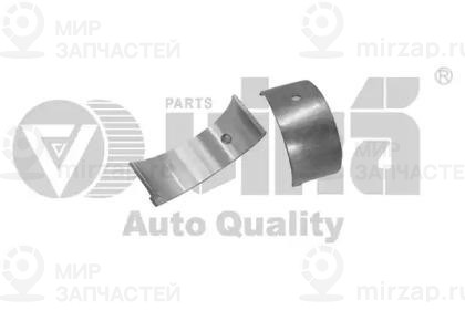 Запчасть VIKA 11050023901