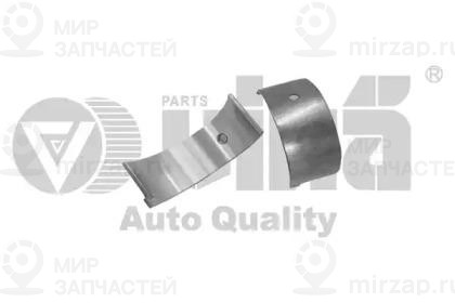 Запчасть VIKA 11050024001