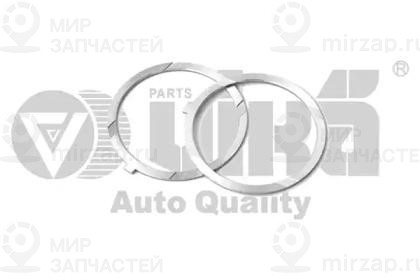 Запчасть VIKA 11050035801