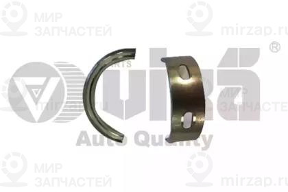 Запчасть VIKA 11051362701