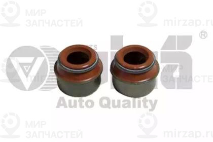 Запчасть VIKA 11090159601