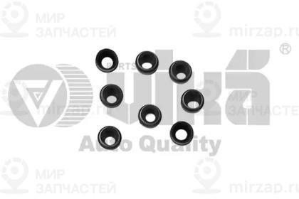 Запчасть VIKA 11090159901