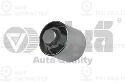 Запчасть VIKA 11090170501