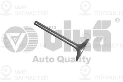 Запчасть VIKA 11090175701