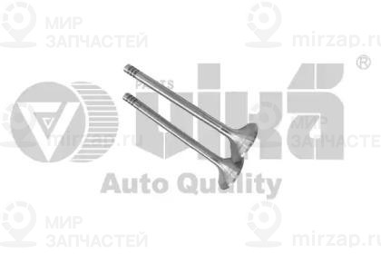 Запчасть VIKA 11090175801